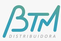 ogo btm distribuidora